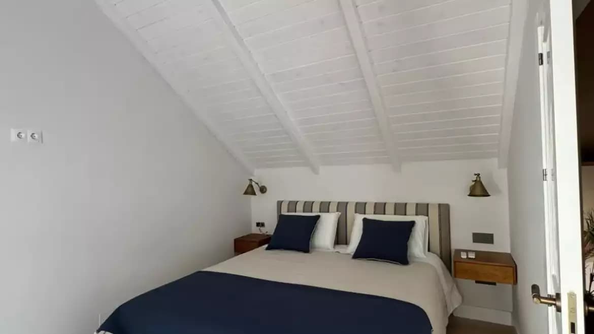 Marbella Golden Mile residence